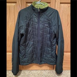 Women’s Patagonia Jacket